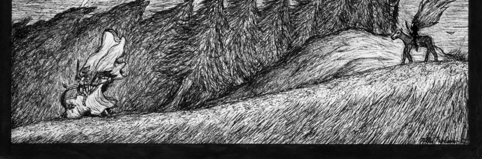 Image 2 Cut
